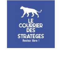 Le courrier des stratèges